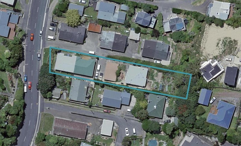 142B Newlands Road, Newlands, Wellington - Carousel 1