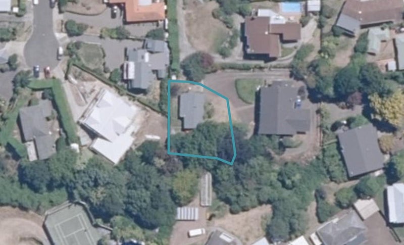 39 Shepherd Road, Waipahihi, Taupo - Carousel 1