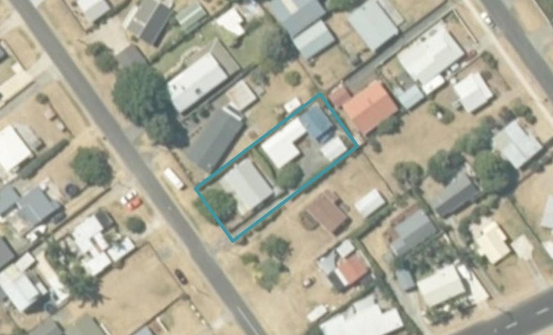 222A Tui Road, Whangamata, Whangamatā - Carousel 1