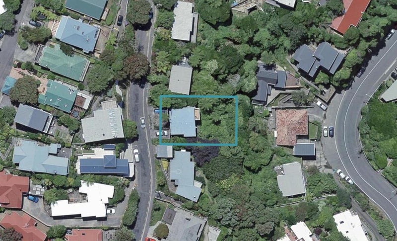 7 Zetland Street, Highbury, Wellington - Carousel 1