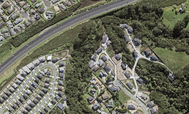 44 Blacks Road, Greenhithe, Auckland - Carousel 1