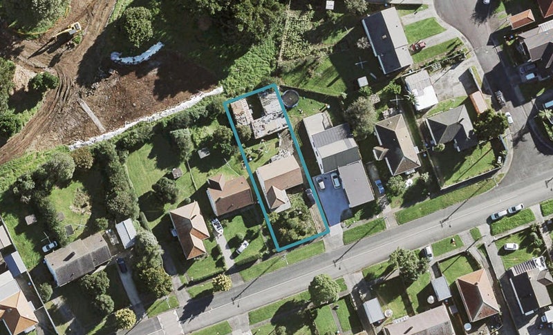 107 O'Donnell Avenue, Wesley, Auckland - Carousel 1