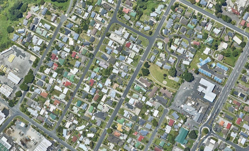 59B Hynds Road, Gate Pa, Tauranga - Carousel 1