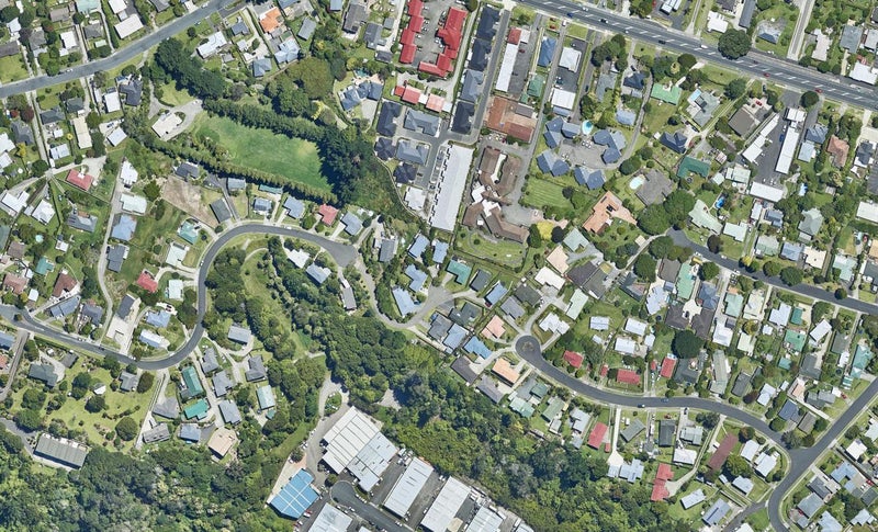 108 Bell Street, Judea, Tauranga - Carousel 1