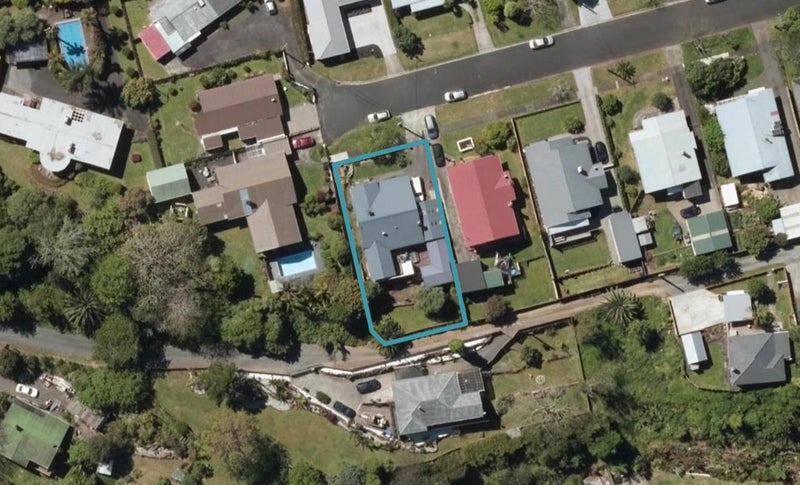 23 Oranga Road, Kensington, Whangarei - Carousel 1