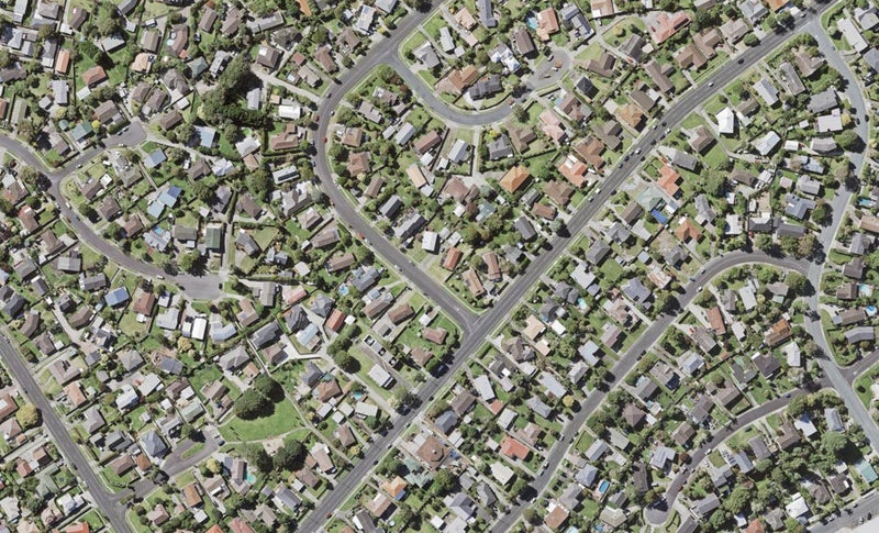 66A Marendellas Drive, Bucklands Beach, Auckland - Carousel 1