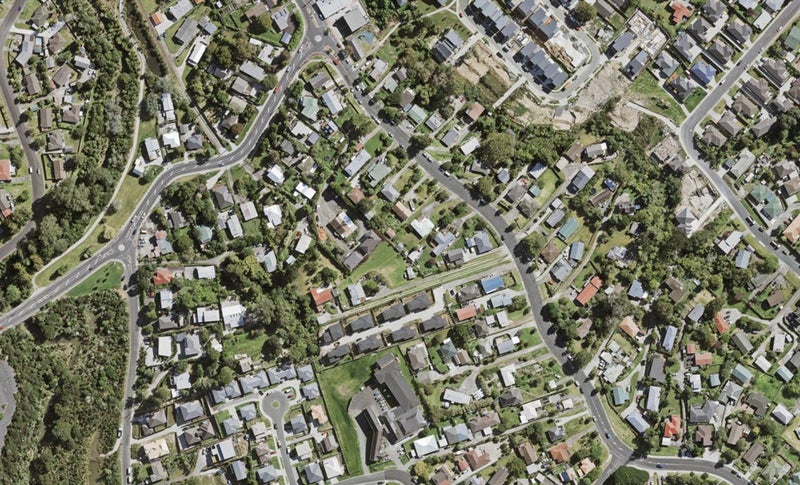 27E Sunnyside Road, Sunnyvale, Auckland - Carousel 1
