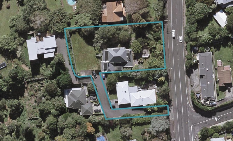 96 Carrington Street, Lower Vogeltown, New Plymouth - Carousel 1