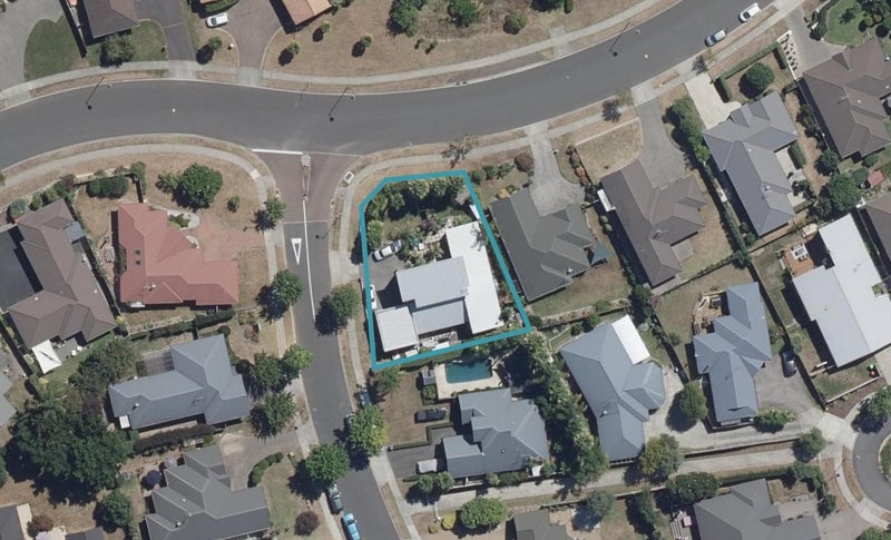 1 Portobello Way, Huntington, Hamilton - Carousel 1