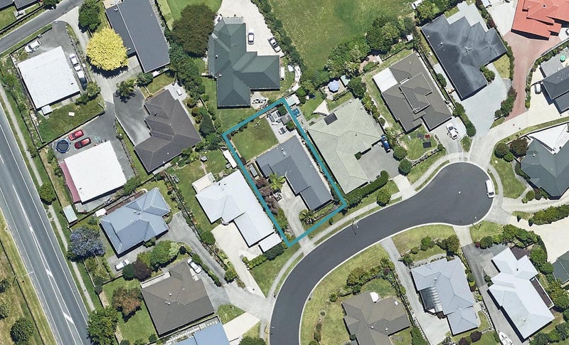 15 Marire Drive, Ohauiti, Tauranga - Carousel 1