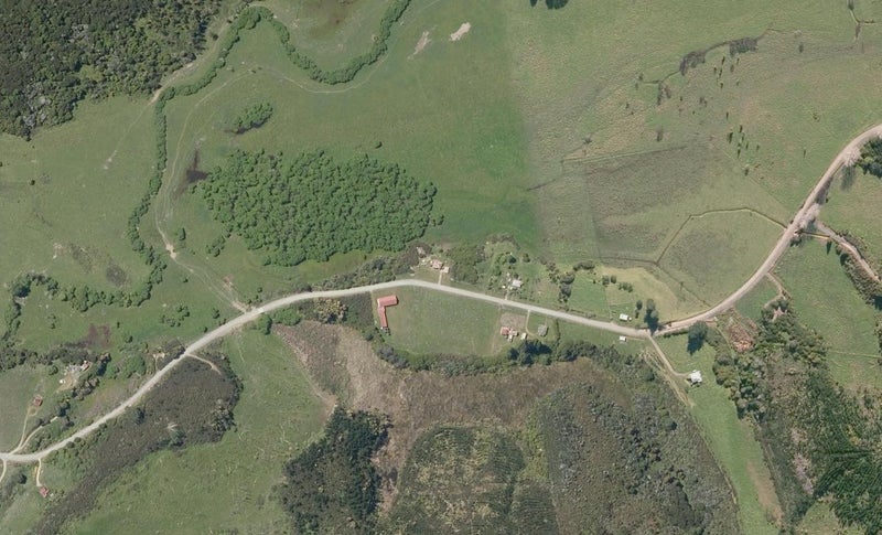 1552 Horeke Road, Horeke, Okaihau - Carousel 1