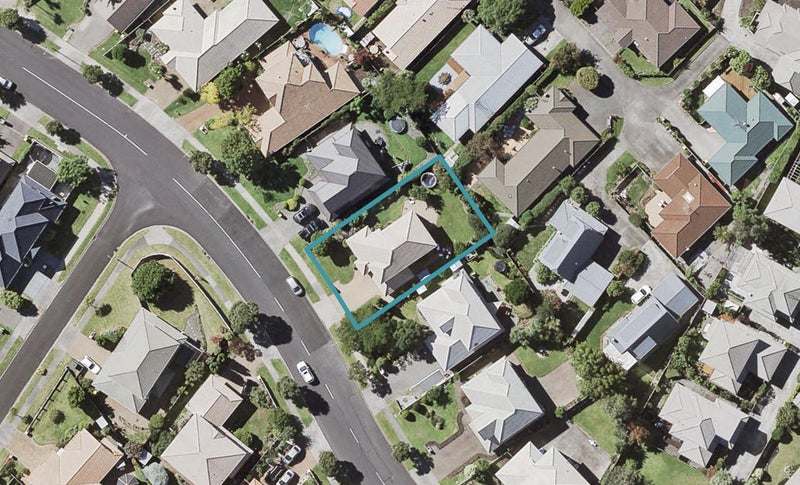 57 Orangewood Drive, Northpark, Auckland - Carousel 1