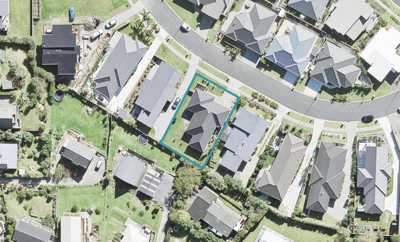 14 Schooner Avenue, Snells Beach, Snells Beach - Carousel 1