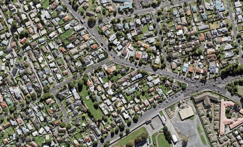 7/130 Rosebank Road, Avondale, Auckland - Carousel 1