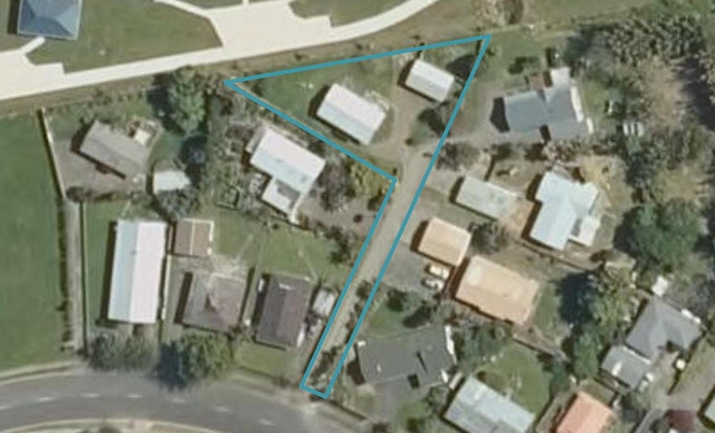 31D Grigg Street, Kaitaia, Kaitaia - Carousel 1