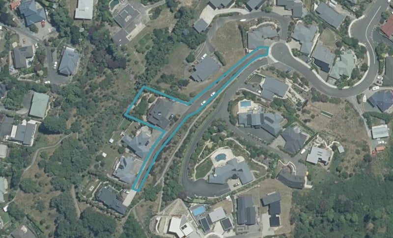 68 Newman Drive, Enner Glynn, Nelson - Carousel 1