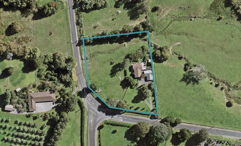 302 Ponga Road, Papakura - Carousel 1