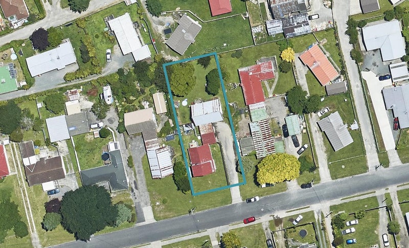 19B Frank Street, Koutu, Rotorua - Carousel 1