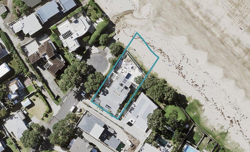 39 Ewen Street, Hauraki, Auckland - Carousel 1