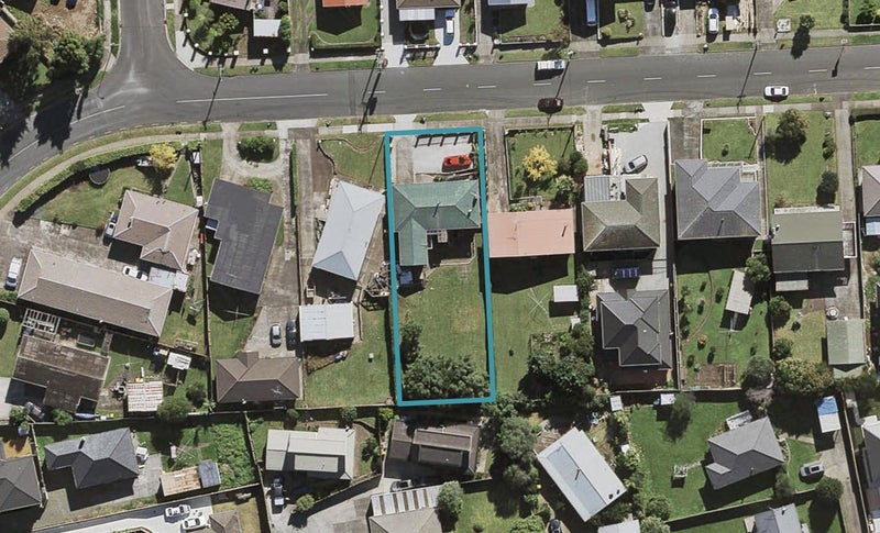 25 Milan Road, Papatoetoe, Auckland - Carousel 1