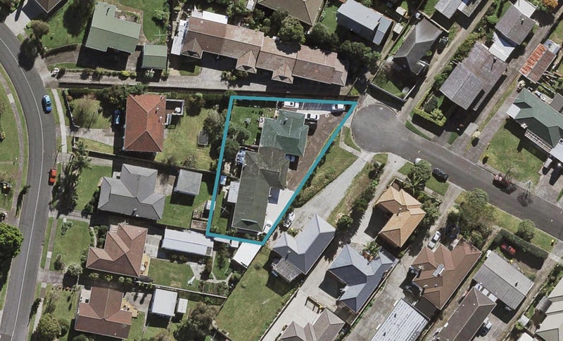 2/20 Cambourne Road, Papatoetoe, Auckland - Carousel 1