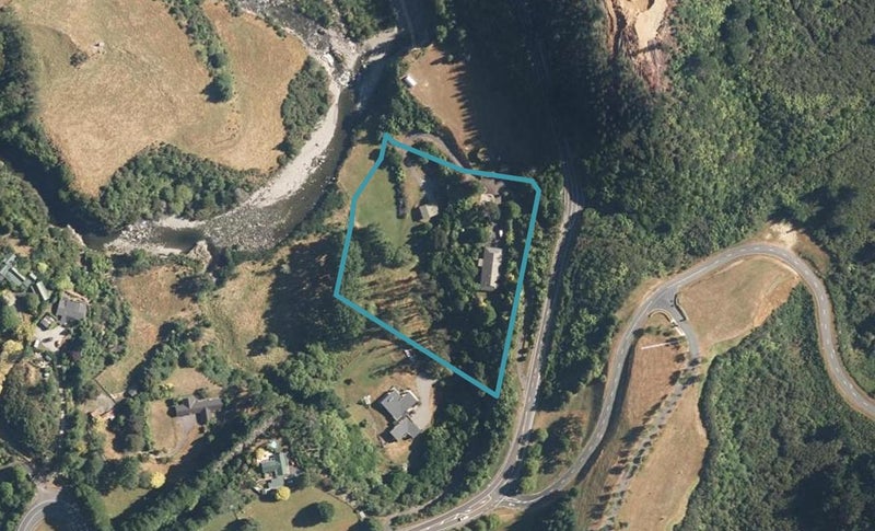 1073 Akatarawa Road, Akatarawa, Upper Hutt - Carousel 1