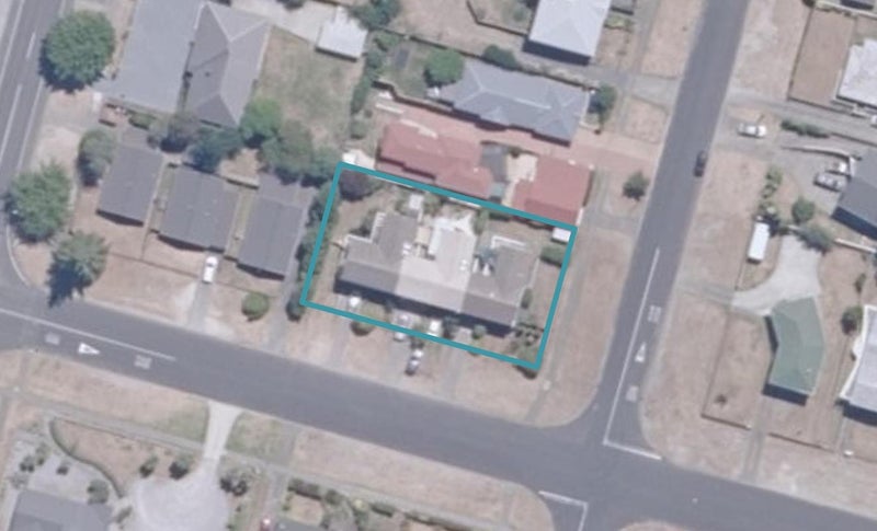 72 Paora Hapi Street, Taupo, Taupo - Carousel 1