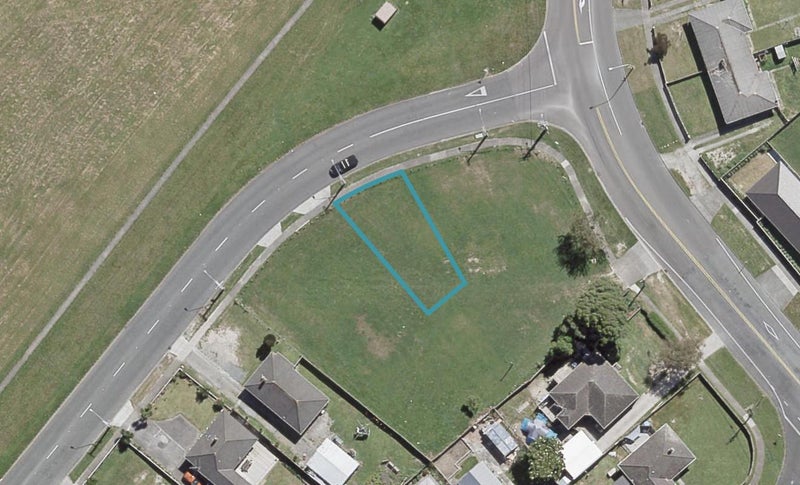 1250 Taita Drive, Taita, Lower Hutt - Carousel 1
