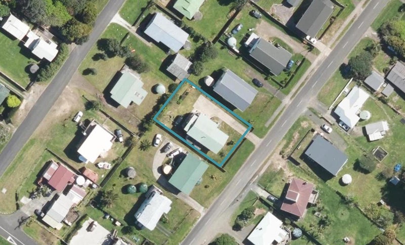 73 Takahe Road, Ahipara, Kaitaia - Carousel 1