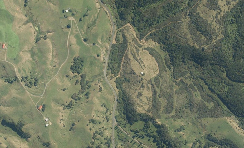 0 Ohautira Road, Raglan - Carousel 1