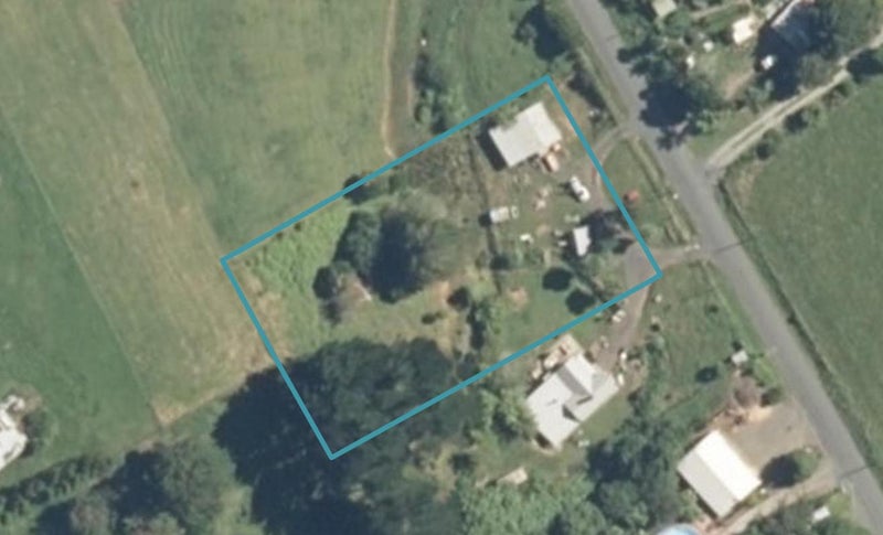 19 County Road, Paeroa, Paeroa - Carousel 1