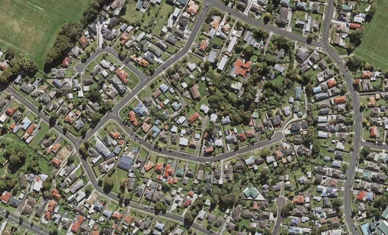 1/16 Beryl Place, Māngere East, Auckland - Carousel 1
