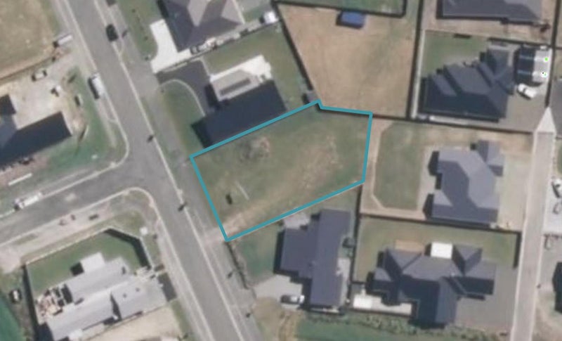 16 Hunter Hills Drive, Gleniti, Timaru - Carousel 1