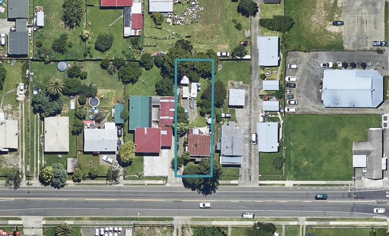 93 Bridge Street, Opotiki, Opotiki - Carousel 1