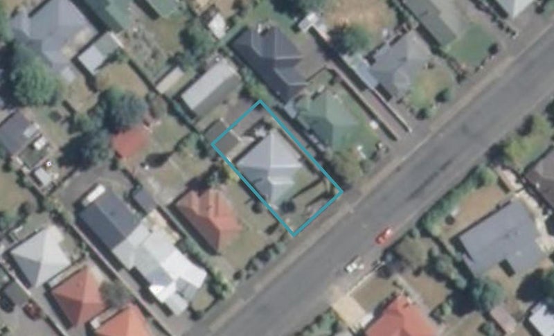 83A Oxford Street, Hampstead, Ashburton - Carousel 1
