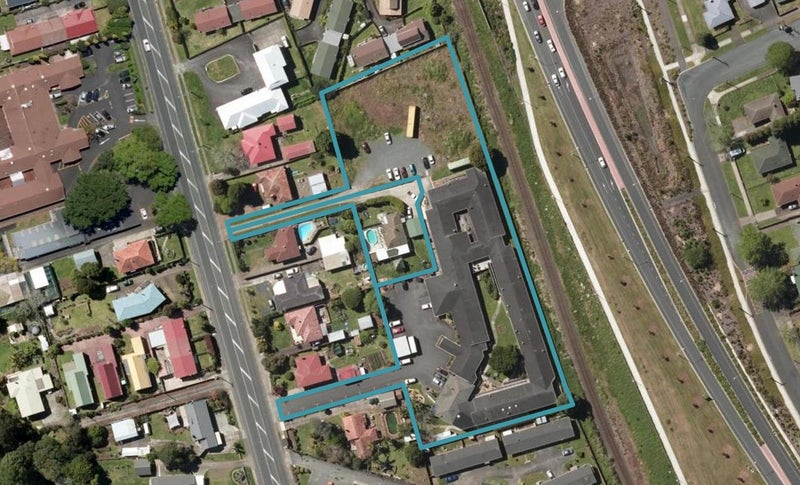 214 Kamo Road, Whau Valley, Whangarei - Carousel 1