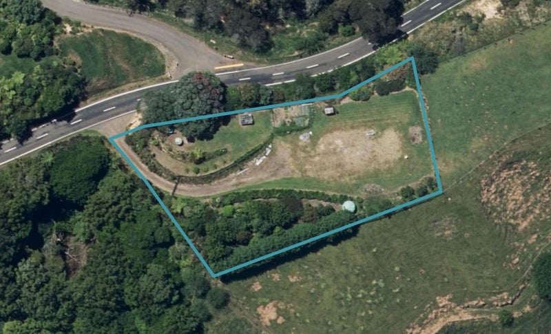 101 Ohiwa Harbour Road, Waiotahe, Opotiki - Carousel 1