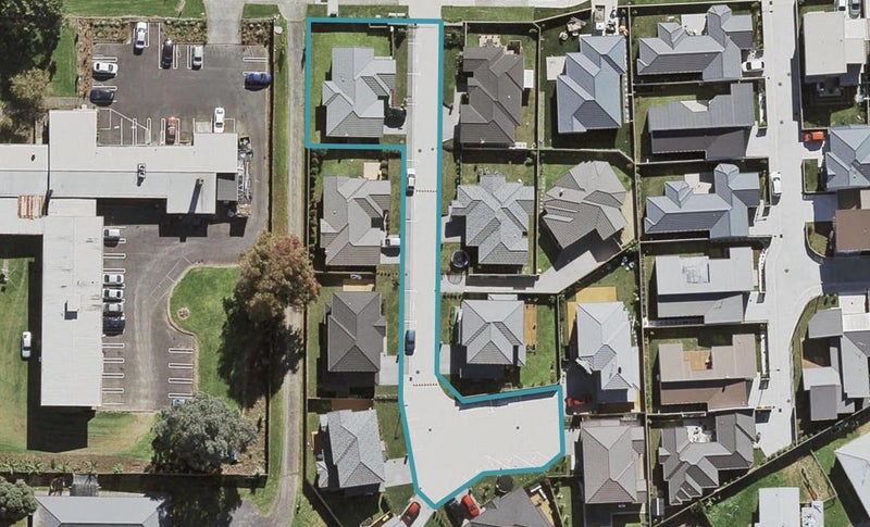 1 Rupu Way, Favona, Auckland - Carousel 1