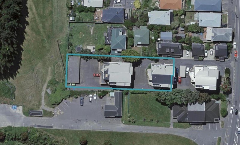568B Adelaide Road, Berhampore, Wellington - Carousel 1
