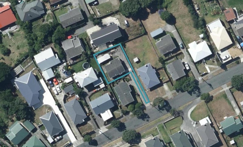 45A Matatiro Street, Titahi Bay, Porirua - Carousel 1