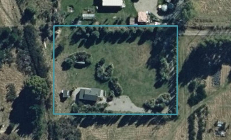 24 Long Grass Place, Hāwea Flat, Lake Hāwea - Carousel 1