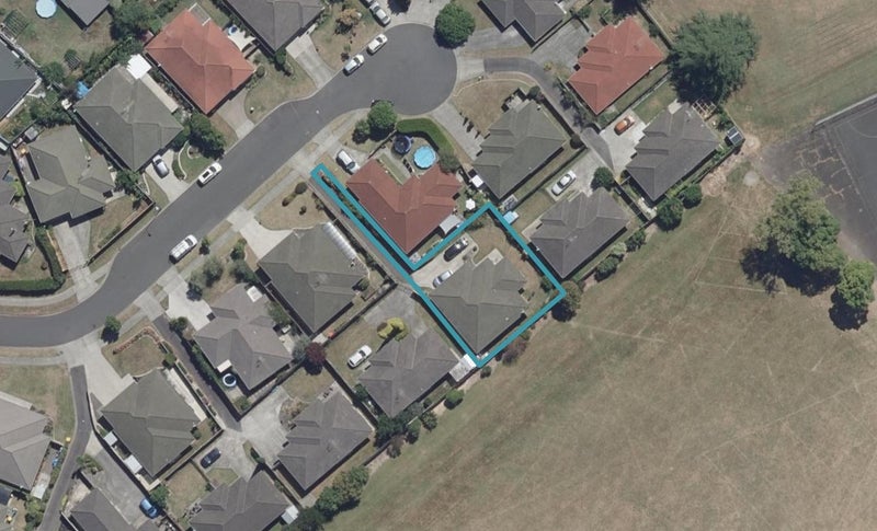 28 Gardenia Close, Melville, Hamilton - Carousel 1