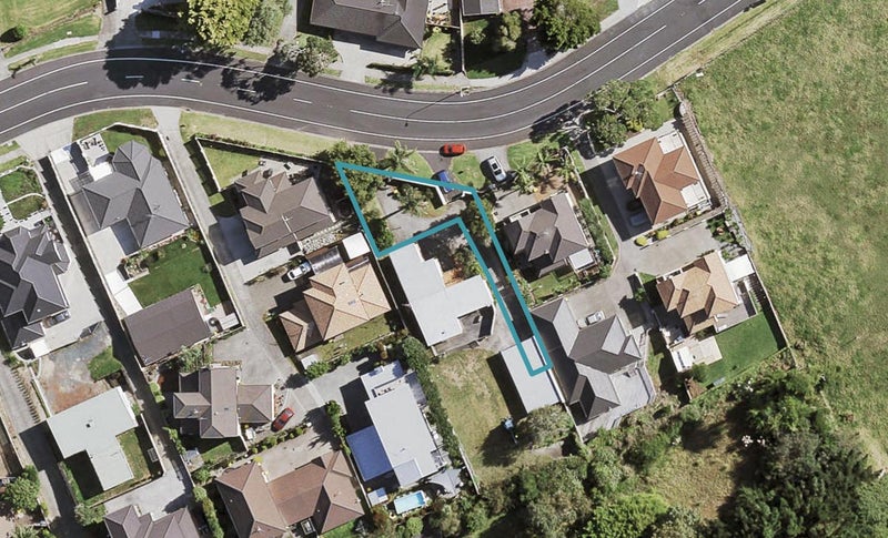 255 Hill Road, The Gardens, Auckland - Carousel 1