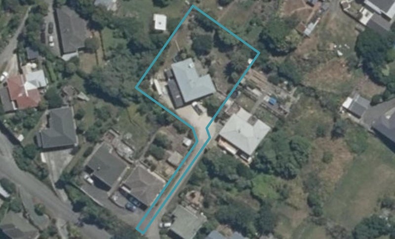 197 Hampden Terrace, Nelson South, Nelson - Carousel 1