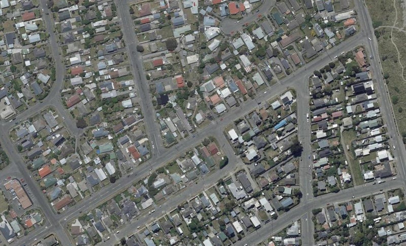 48 Pacific Road, North New Brighton, Christchurch - Carousel 1