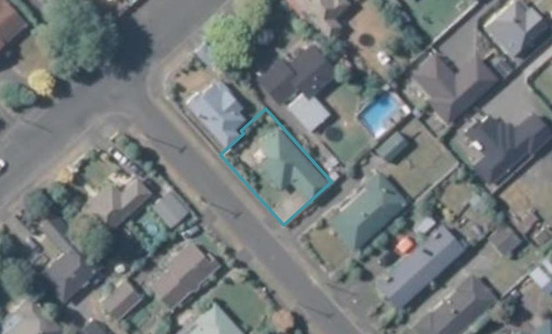 48 Reid Crescent, Allenton, Ashburton - Carousel 1