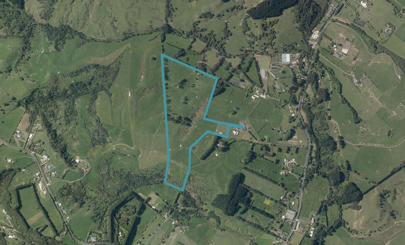 1122 Peak Road, Helensville, Helensville - Carousel 1