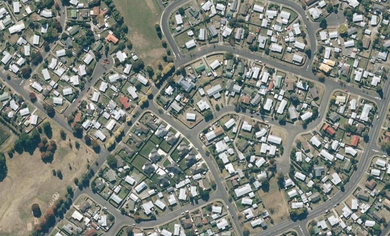 24 Lander Street, Flaxmere, Hastings - Carousel 1