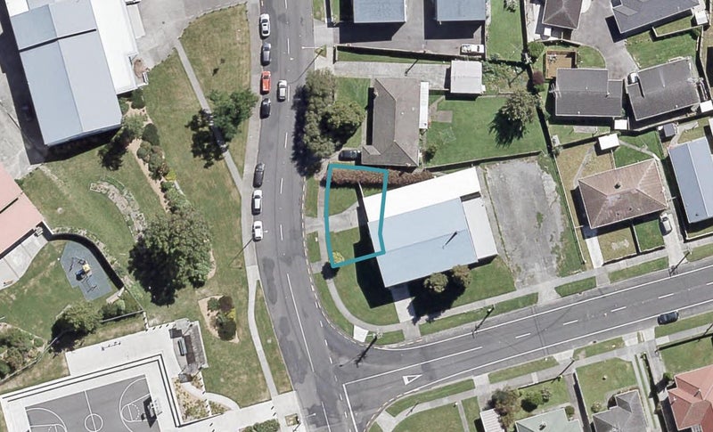 26C Treadwell Street, Naenae, Lower Hutt - Carousel 1