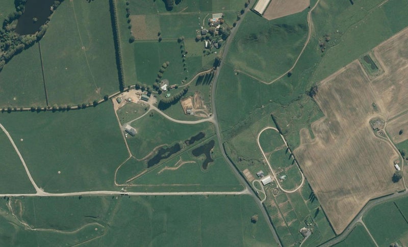 51 Matai Road, Matamata, Matamata - Carousel 1